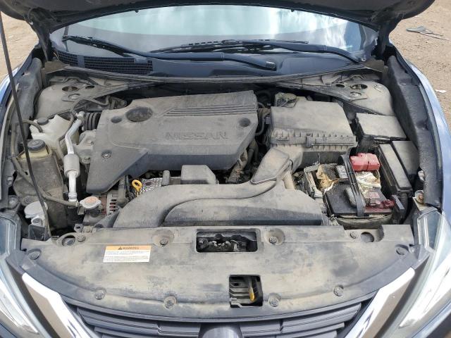 Photo 10 VIN: 1N4AL3AP6GN375886 - NISSAN ALTIMA 