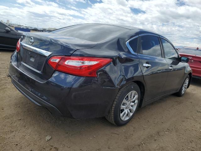 Photo 2 VIN: 1N4AL3AP6GN375886 - NISSAN ALTIMA 