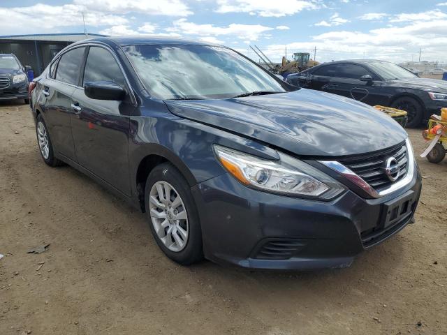 Photo 3 VIN: 1N4AL3AP6GN375886 - NISSAN ALTIMA 