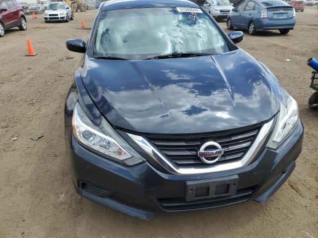 Photo 4 VIN: 1N4AL3AP6GN375886 - NISSAN ALTIMA 