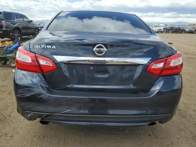 Photo 5 VIN: 1N4AL3AP6GN375886 - NISSAN ALTIMA 