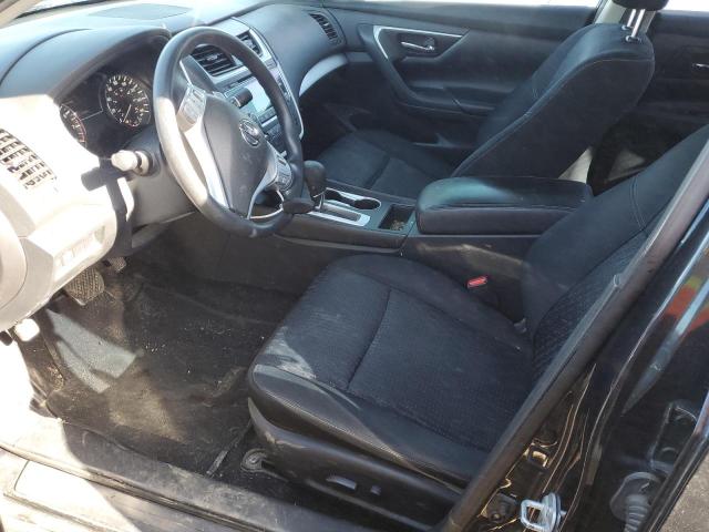 Photo 6 VIN: 1N4AL3AP6GN375886 - NISSAN ALTIMA 