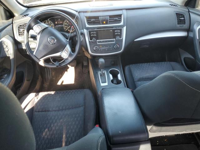 Photo 7 VIN: 1N4AL3AP6GN375886 - NISSAN ALTIMA 