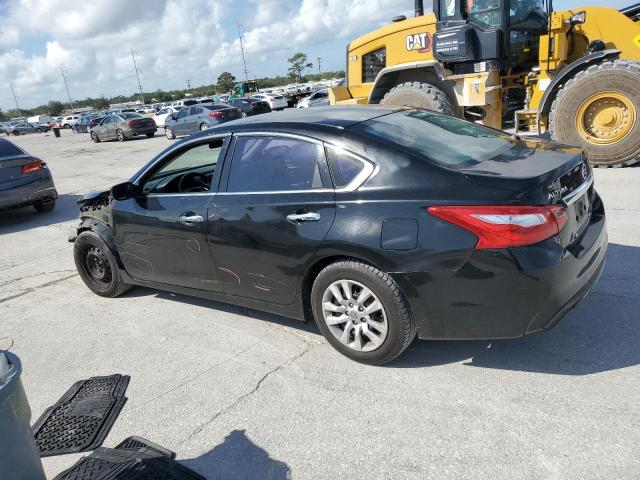 Photo 1 VIN: 1N4AL3AP6GN376696 - NISSAN ALTIMA 2.5 