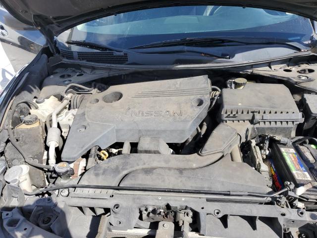 Photo 10 VIN: 1N4AL3AP6GN376696 - NISSAN ALTIMA 2.5 