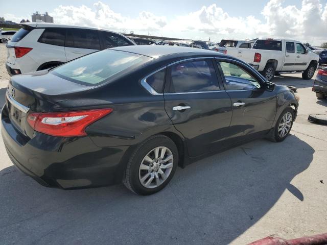 Photo 2 VIN: 1N4AL3AP6GN376696 - NISSAN ALTIMA 2.5 