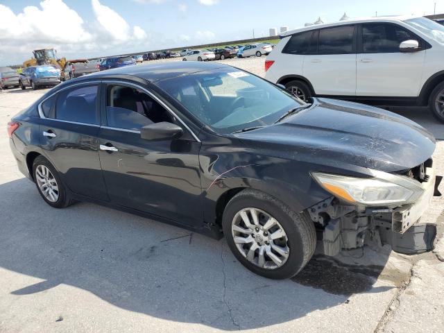 Photo 3 VIN: 1N4AL3AP6GN376696 - NISSAN ALTIMA 2.5 