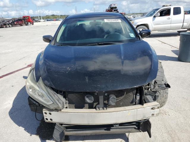 Photo 4 VIN: 1N4AL3AP6GN376696 - NISSAN ALTIMA 2.5 