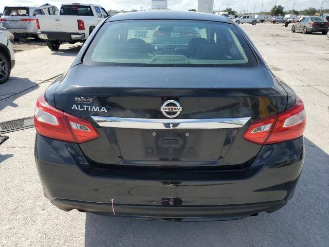 Photo 5 VIN: 1N4AL3AP6GN376696 - NISSAN ALTIMA 2.5 