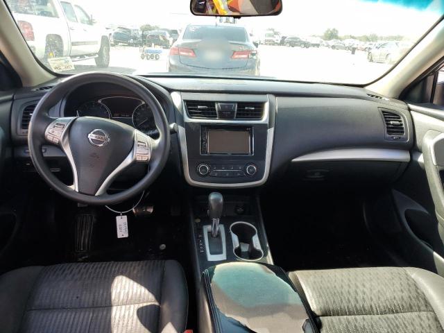 Photo 7 VIN: 1N4AL3AP6GN376696 - NISSAN ALTIMA 2.5 