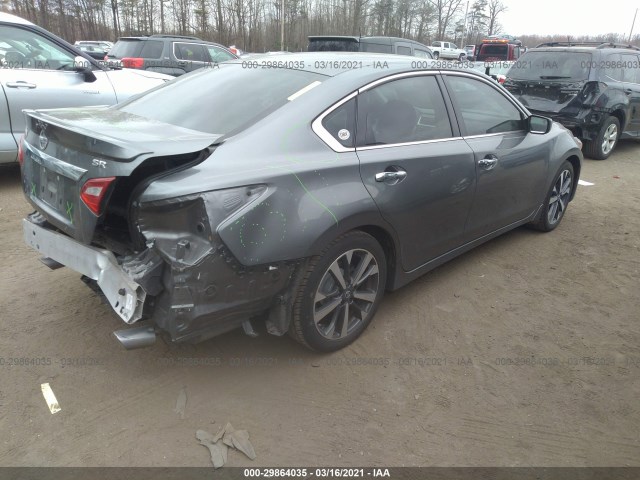 Photo 3 VIN: 1N4AL3AP6GN377105 - NISSAN ALTIMA 