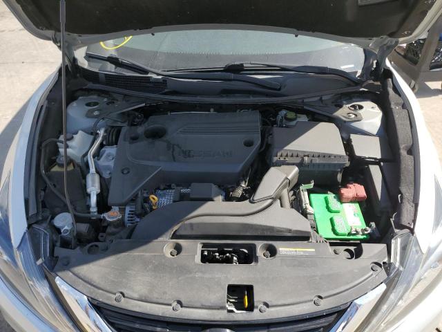 Photo 6 VIN: 1N4AL3AP6GN380585 - NISSAN ALTIMA 2.5 