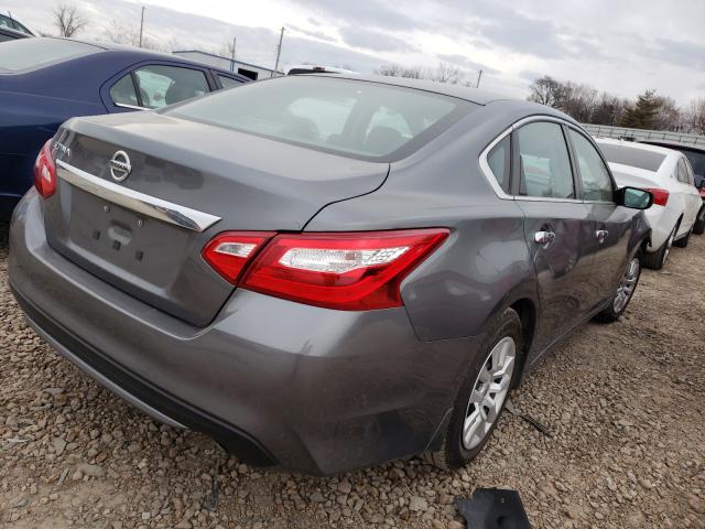 Photo 3 VIN: 1N4AL3AP6GN383020 - NISSAN ALTIMA 2.5 