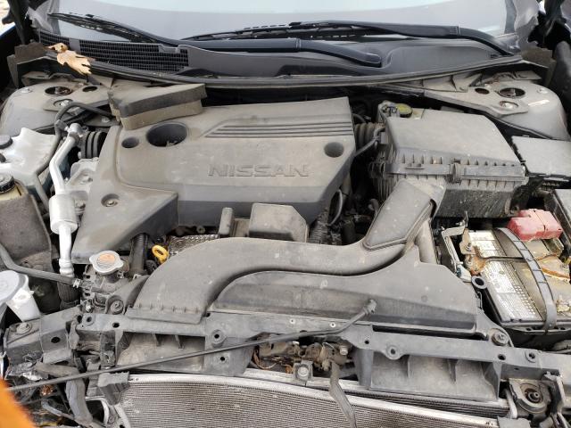 Photo 6 VIN: 1N4AL3AP6GN383020 - NISSAN ALTIMA 2.5 