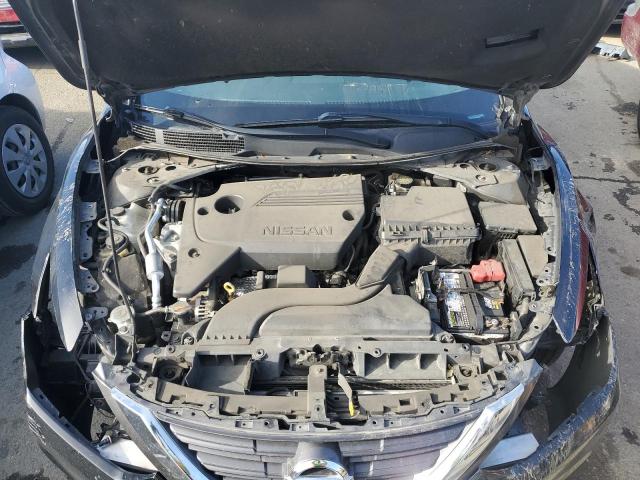 Photo 10 VIN: 1N4AL3AP6GN383681 - NISSAN ALTIMA 