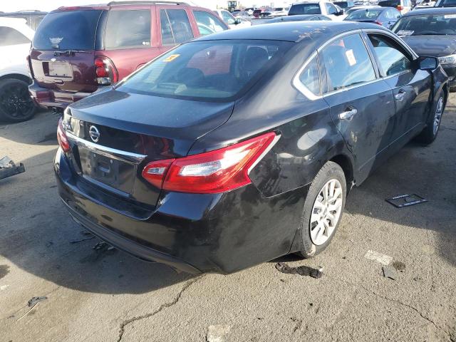 Photo 2 VIN: 1N4AL3AP6GN383681 - NISSAN ALTIMA 