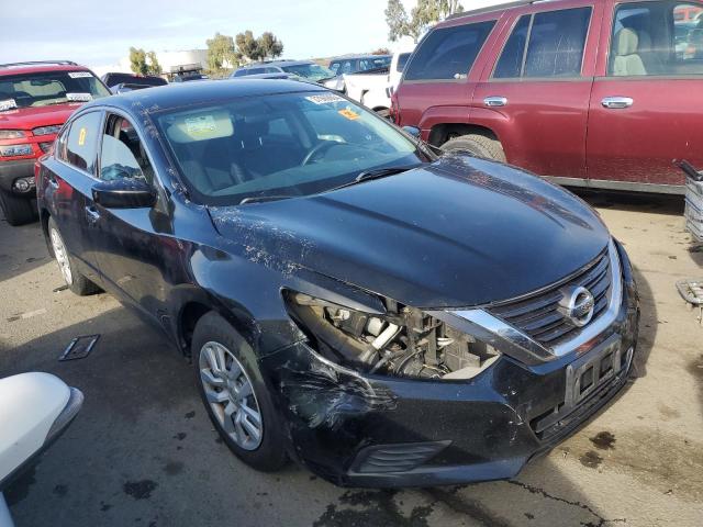 Photo 3 VIN: 1N4AL3AP6GN383681 - NISSAN ALTIMA 