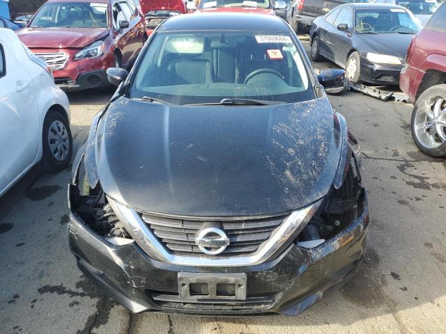 Photo 4 VIN: 1N4AL3AP6GN383681 - NISSAN ALTIMA 