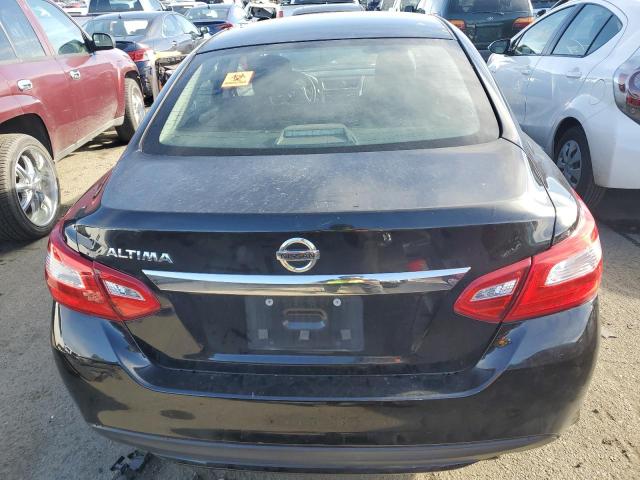 Photo 5 VIN: 1N4AL3AP6GN383681 - NISSAN ALTIMA 