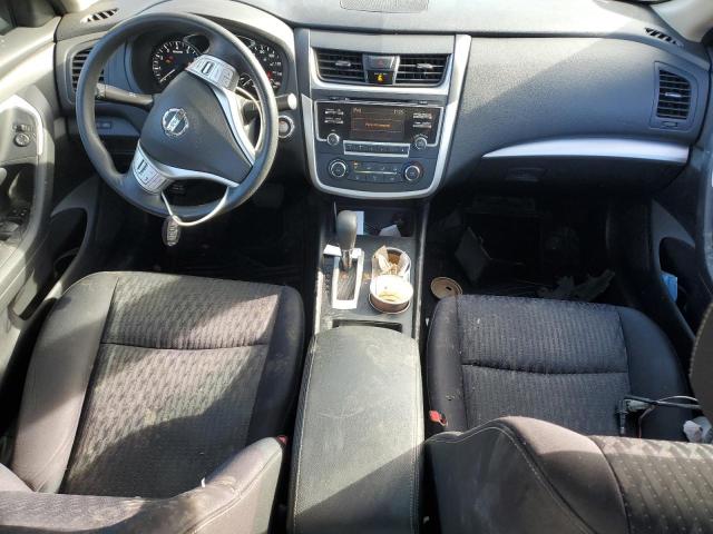 Photo 7 VIN: 1N4AL3AP6GN383681 - NISSAN ALTIMA 