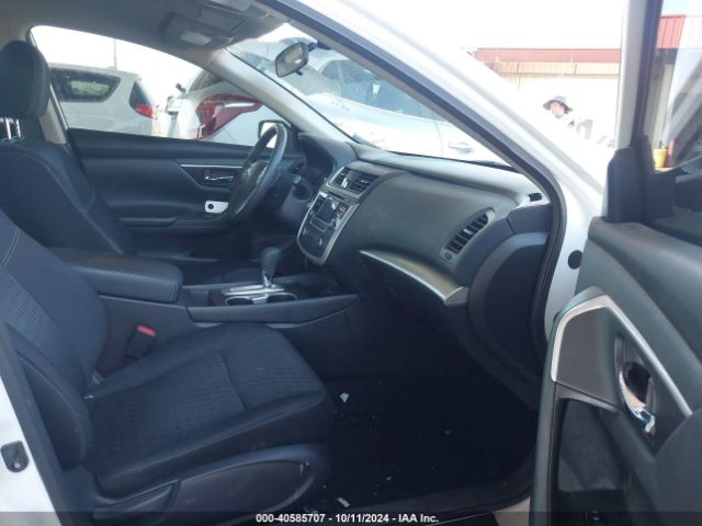 Photo 4 VIN: 1N4AL3AP6GN383891 - NISSAN ALTIMA 