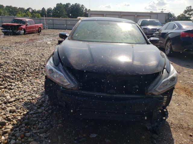 Photo 6 VIN: 1N4AL3AP6GN388136 - NISSAN ALTIMA 2.5 