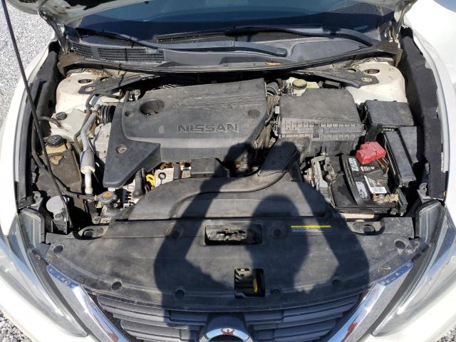 Photo 10 VIN: 1N4AL3AP6GN390372 - NISSAN ALTIMA 2.5 