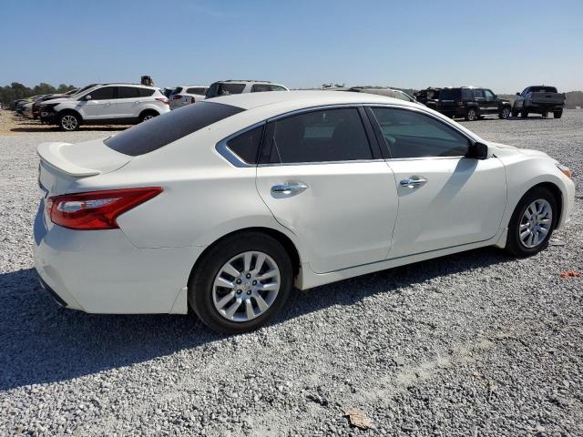 Photo 2 VIN: 1N4AL3AP6GN390372 - NISSAN ALTIMA 2.5 