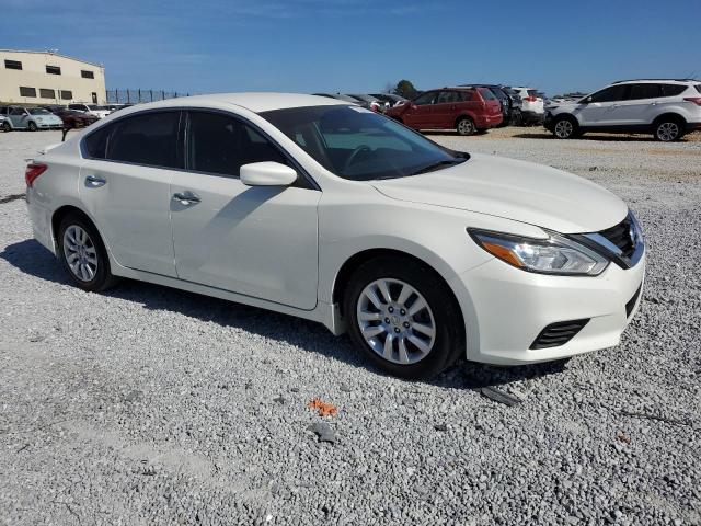 Photo 3 VIN: 1N4AL3AP6GN390372 - NISSAN ALTIMA 2.5 