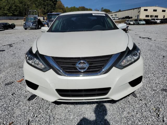 Photo 4 VIN: 1N4AL3AP6GN390372 - NISSAN ALTIMA 2.5 