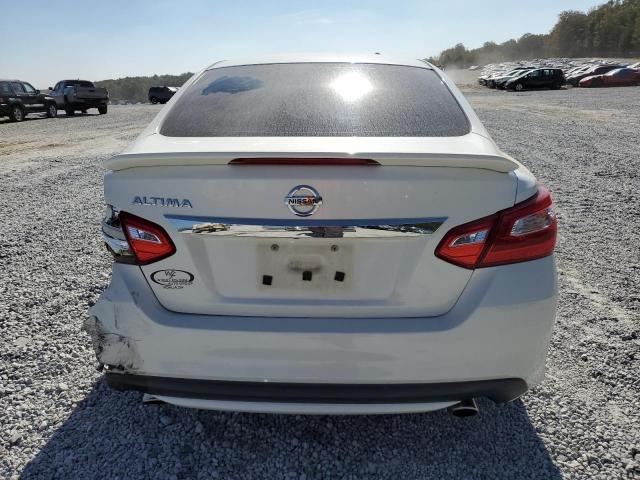 Photo 5 VIN: 1N4AL3AP6GN390372 - NISSAN ALTIMA 2.5 