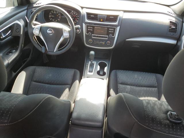 Photo 7 VIN: 1N4AL3AP6GN390372 - NISSAN ALTIMA 2.5 