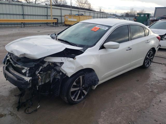 Photo 0 VIN: 1N4AL3AP6GN390601 - NISSAN ALTIMA 