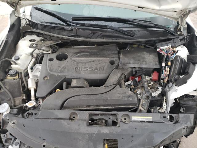 Photo 10 VIN: 1N4AL3AP6GN390601 - NISSAN ALTIMA 