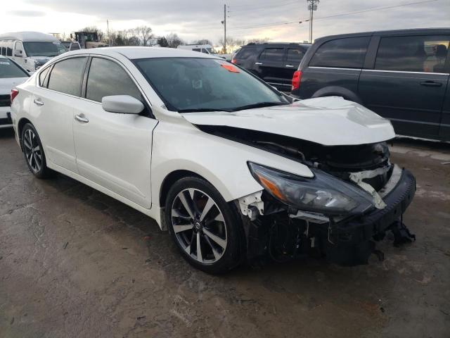 Photo 3 VIN: 1N4AL3AP6GN390601 - NISSAN ALTIMA 