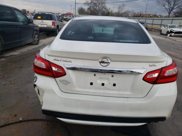 Photo 5 VIN: 1N4AL3AP6GN390601 - NISSAN ALTIMA 