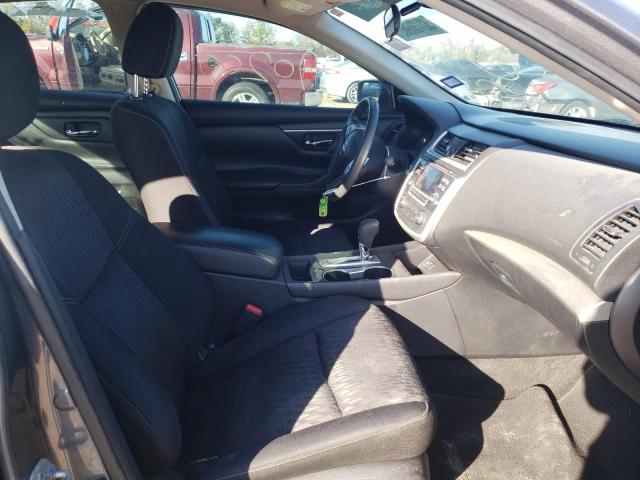 Photo 4 VIN: 1N4AL3AP6GN391067 - NISSAN ALTIMA 