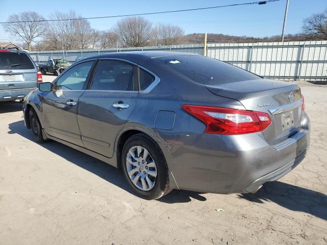 Photo 1 VIN: 1N4AL3AP6GN391652 - NISSAN ALTIMA 