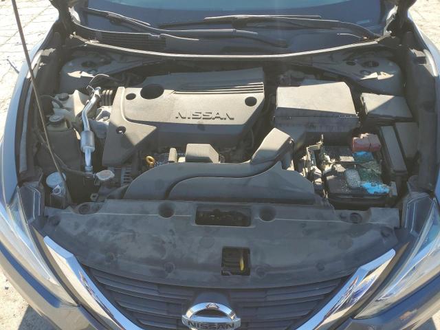 Photo 10 VIN: 1N4AL3AP6GN391652 - NISSAN ALTIMA 