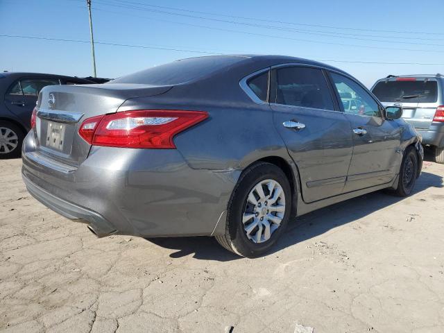 Photo 2 VIN: 1N4AL3AP6GN391652 - NISSAN ALTIMA 