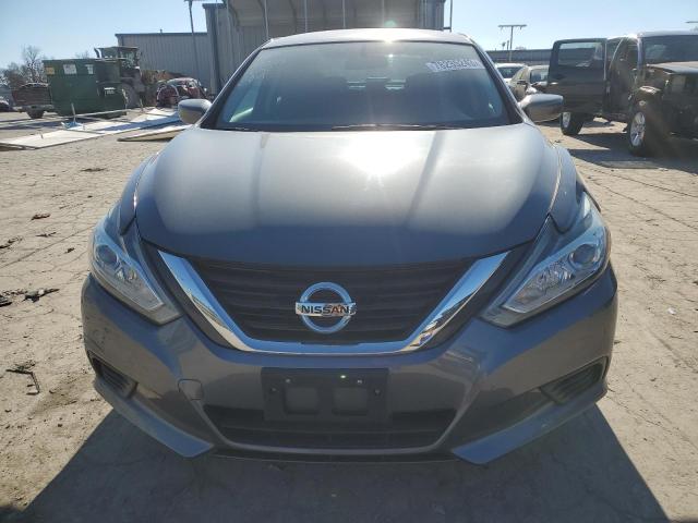 Photo 4 VIN: 1N4AL3AP6GN391652 - NISSAN ALTIMA 