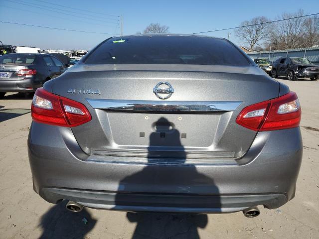 Photo 5 VIN: 1N4AL3AP6GN391652 - NISSAN ALTIMA 