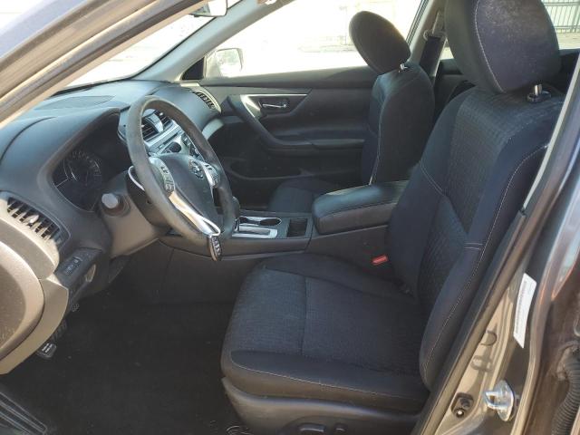 Photo 6 VIN: 1N4AL3AP6GN391652 - NISSAN ALTIMA 