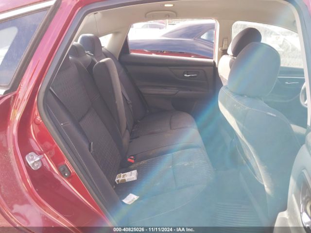 Photo 7 VIN: 1N4AL3AP6GN391957 - NISSAN ALTIMA 