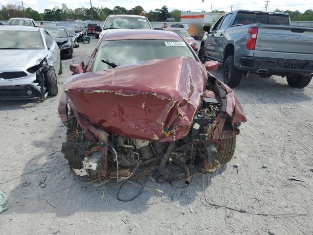 Photo 4 VIN: 1N4AL3AP6GN392235 - NISSAN ALTIMA 2.5 