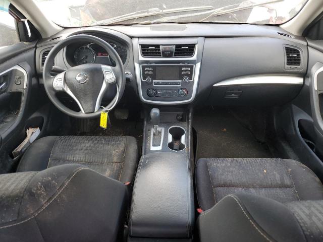 Photo 7 VIN: 1N4AL3AP6GN392235 - NISSAN ALTIMA 2.5 