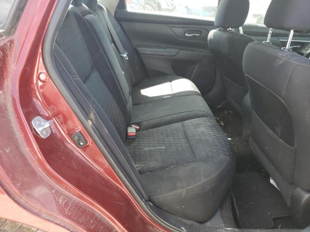 Photo 9 VIN: 1N4AL3AP6GN392235 - NISSAN ALTIMA 2.5 