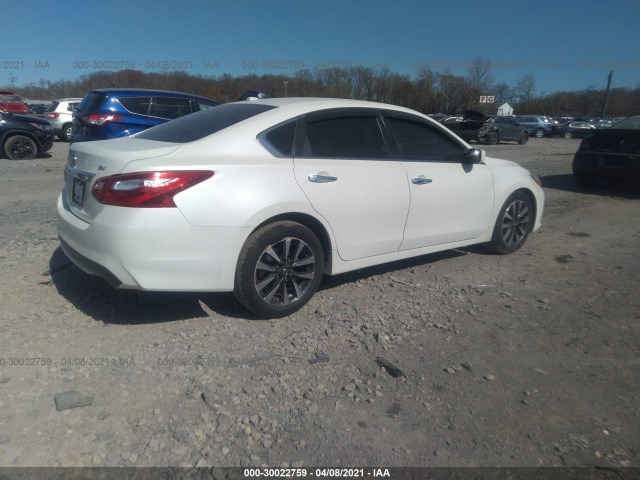 Photo 3 VIN: 1N4AL3AP6HC115243 - NISSAN ALTIMA 