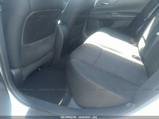 Photo 7 VIN: 1N4AL3AP6HC115243 - NISSAN ALTIMA 