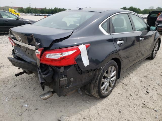 Photo 3 VIN: 1N4AL3AP6HC115484 - NISSAN ALTIMA 2.5 